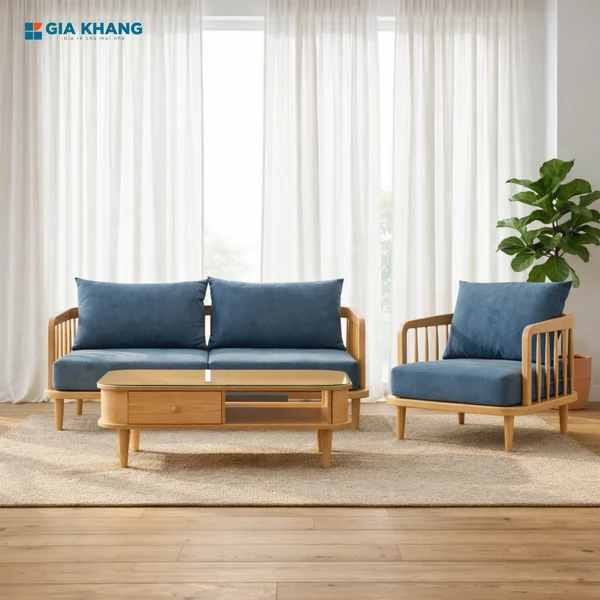 Ghế văn sồi pmoc; ghế đơn sồi pmoc; bàn fly