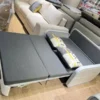 Giường đa năng 1m5