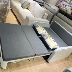 Giường đa năng 1m5