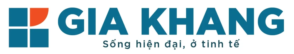Nội Thất Gia Khang – Nội Thất Cao Cấp Đà Nẵng