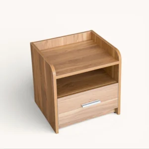 Tap mdf X