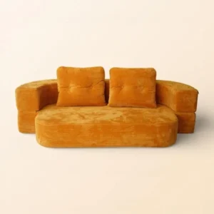 Sofa Giường Đa Năng – Sofa Bed Kéo